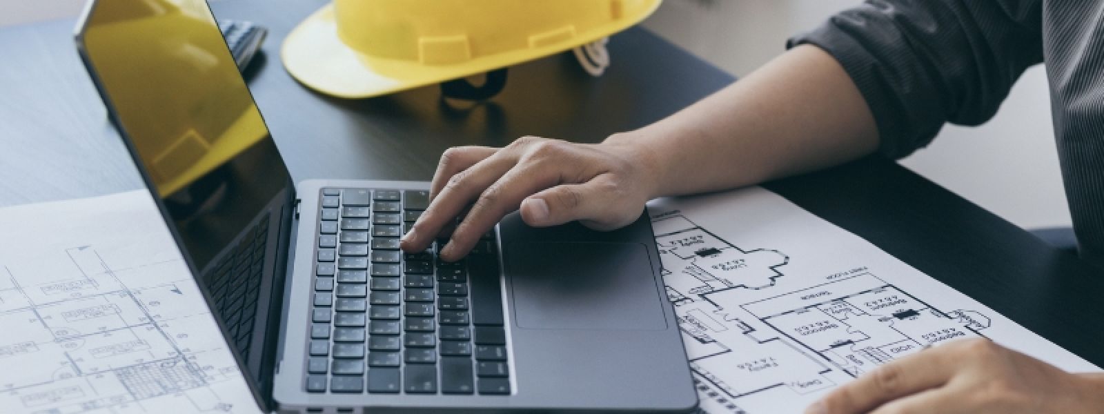 Call to action Due C Termoidraulica 03