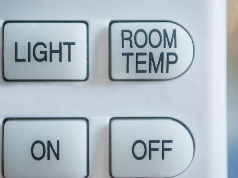 Sistemi di climatizzazione invisibile 01