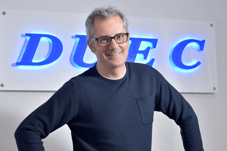 Chi siamo Due C Termoidraulica 01