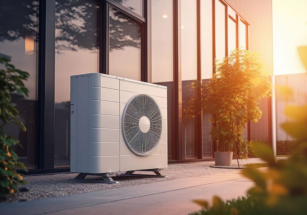 Sistemi di climatizzazione invisibile 02